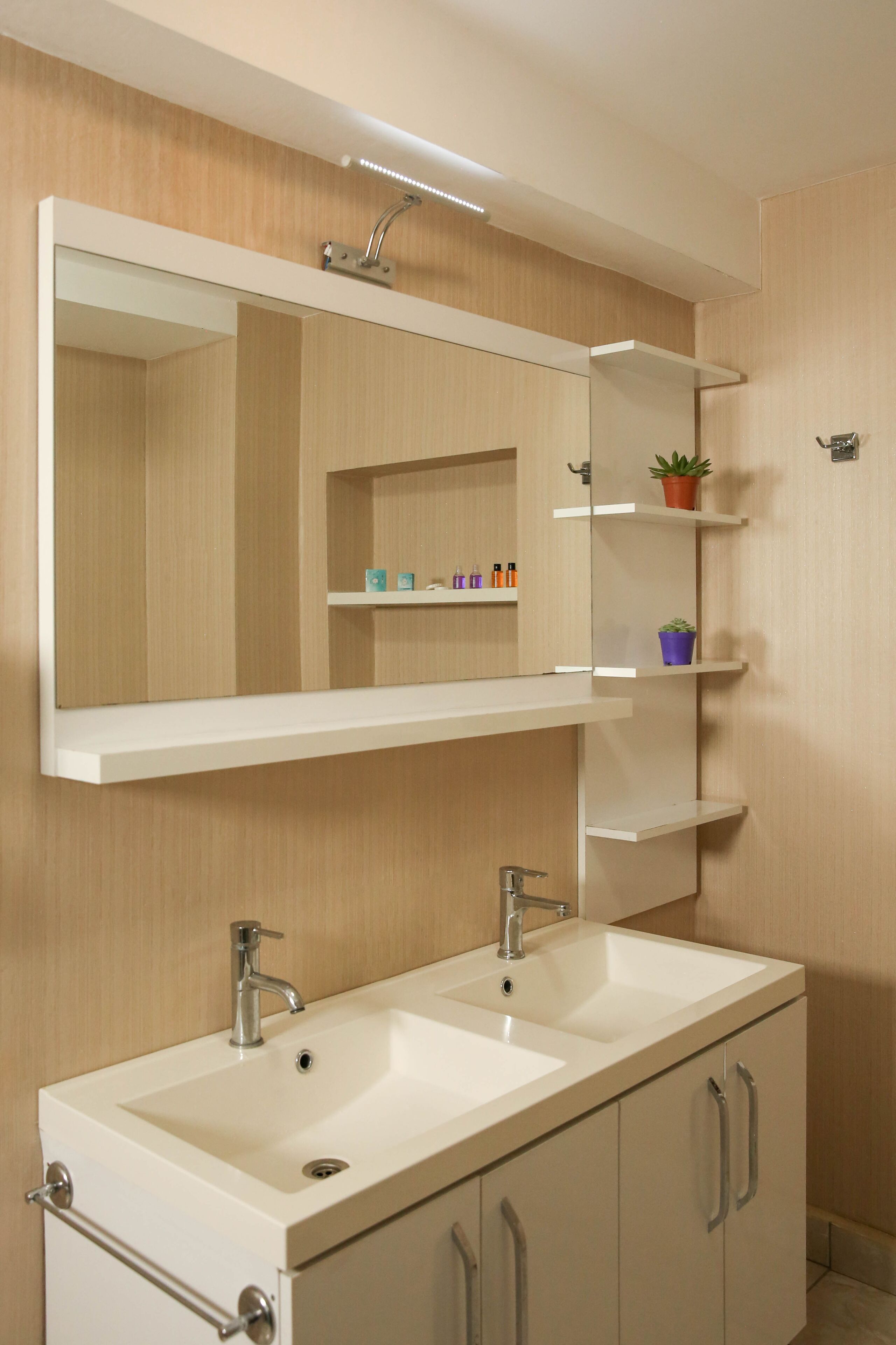 MOX Hotel Wellness & Spa