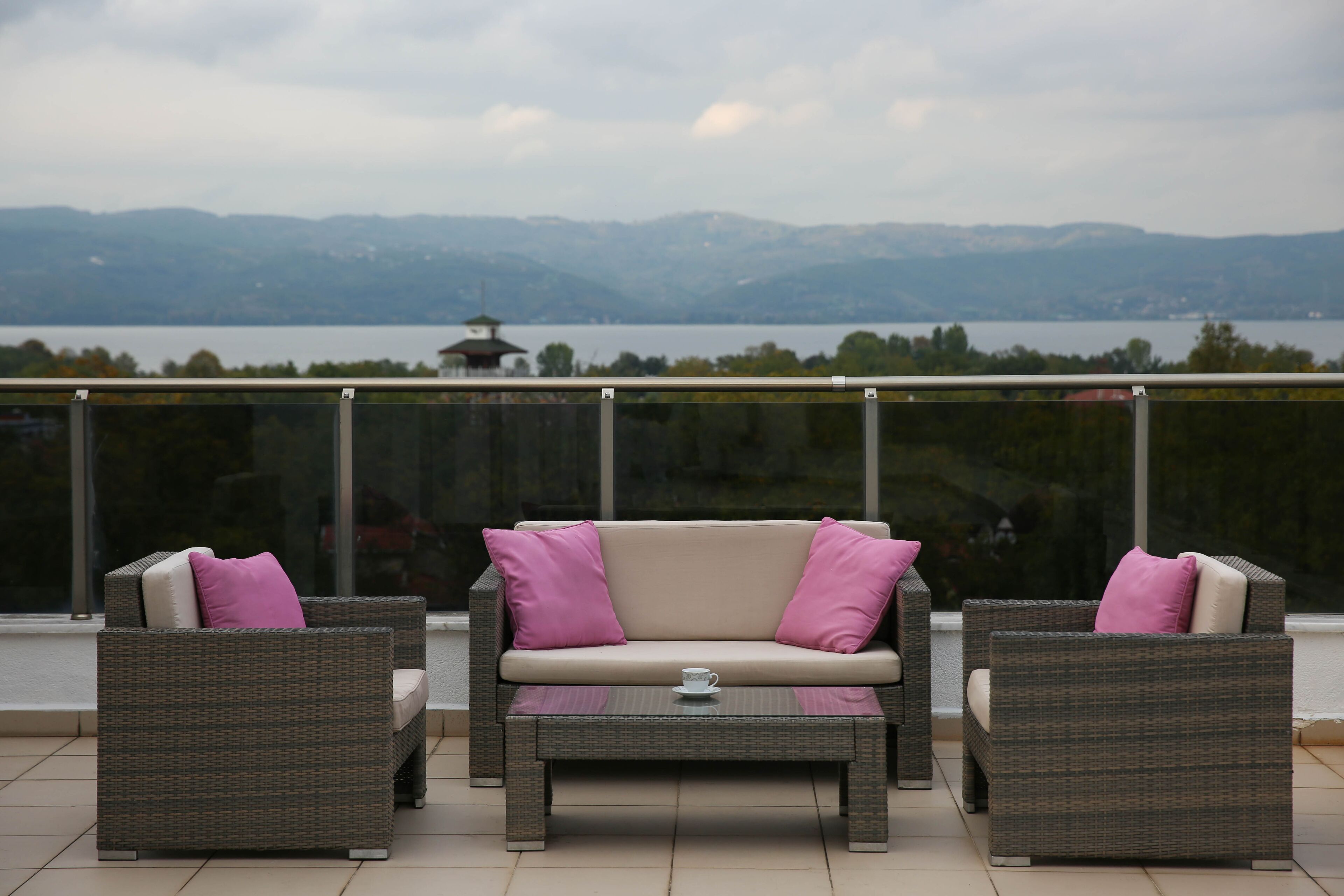 MOX Hotel Wellness & Spa