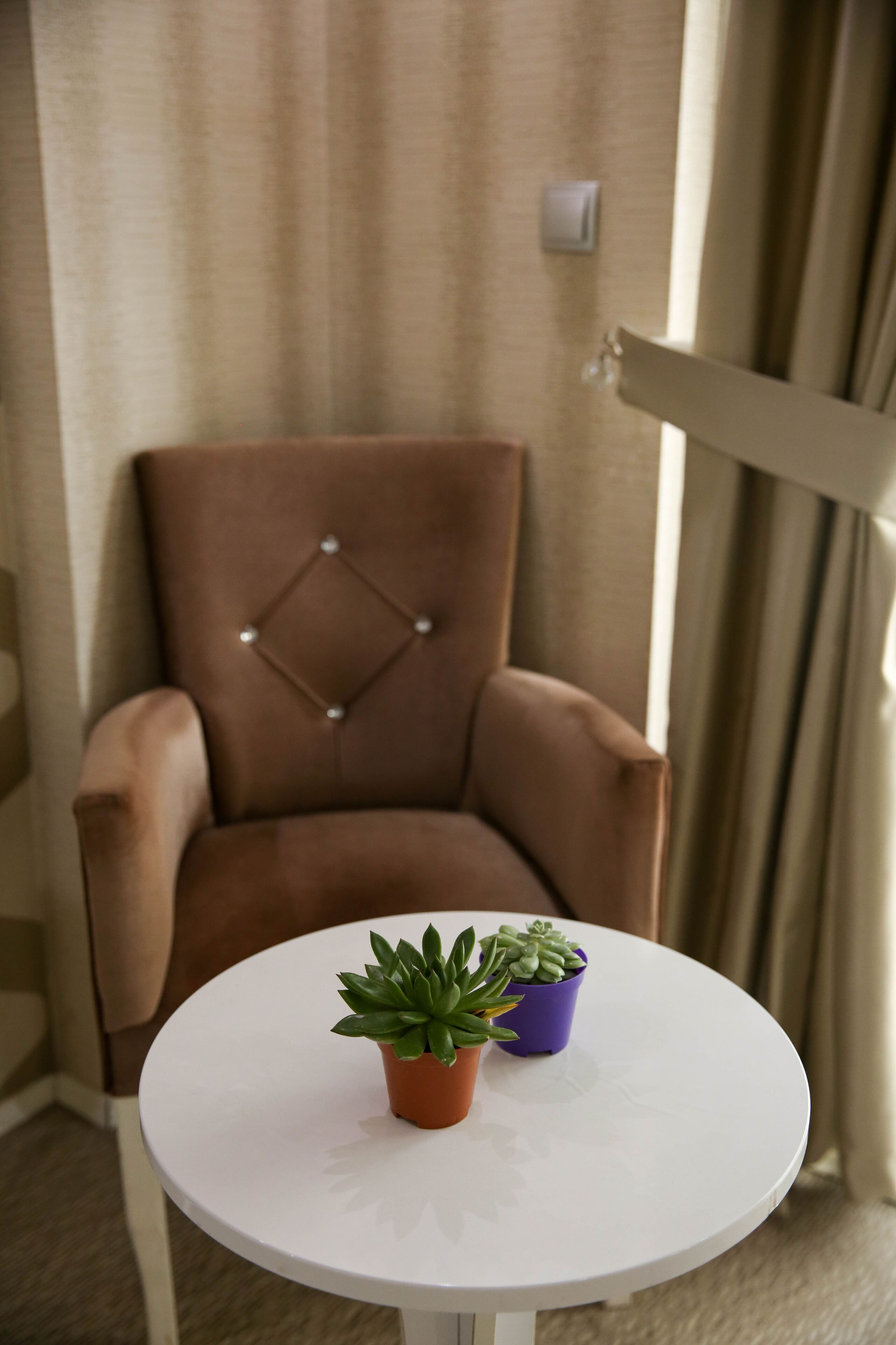 MOX Hotel Wellness & Spa