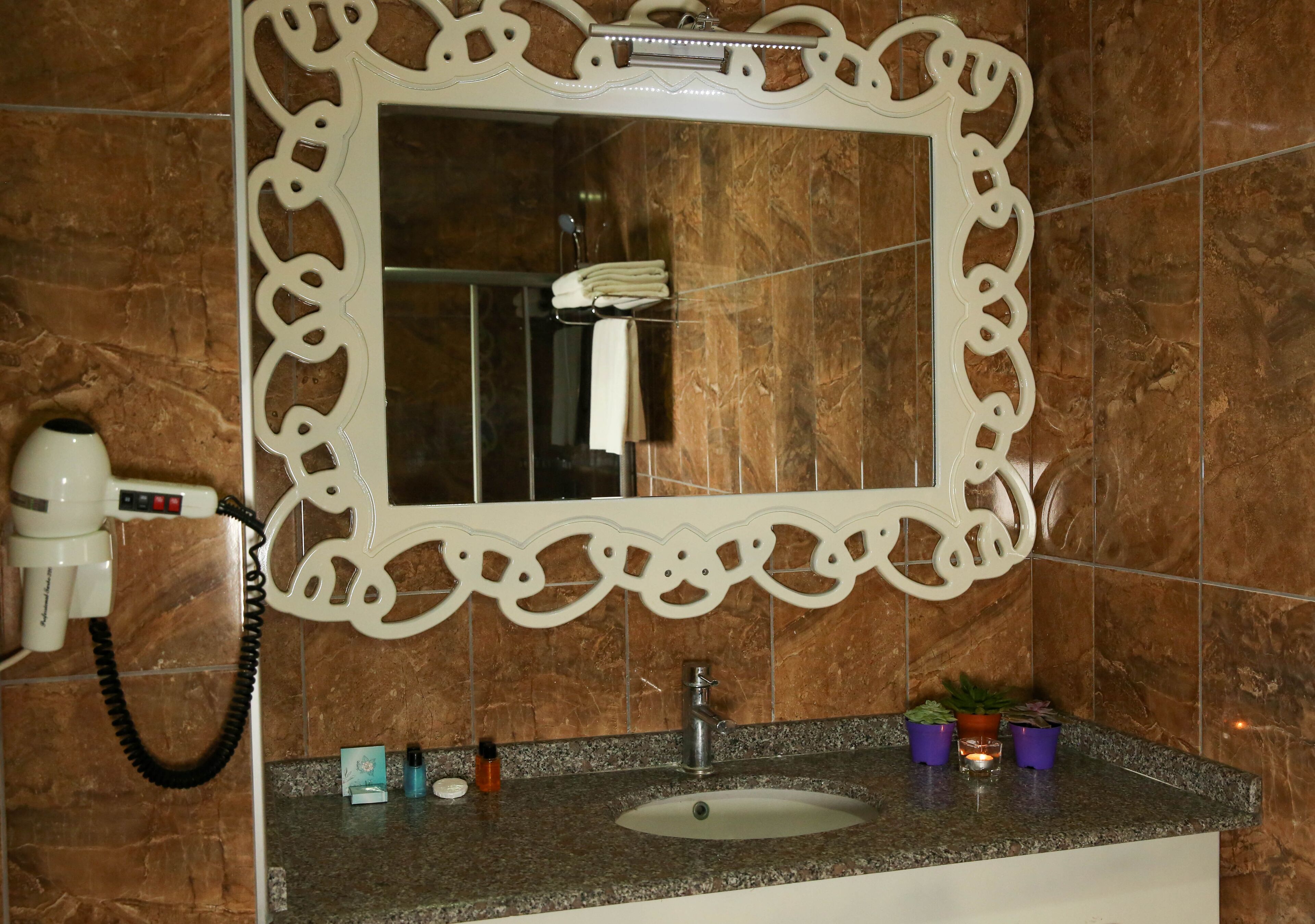 MOX Hotel Wellness & Spa