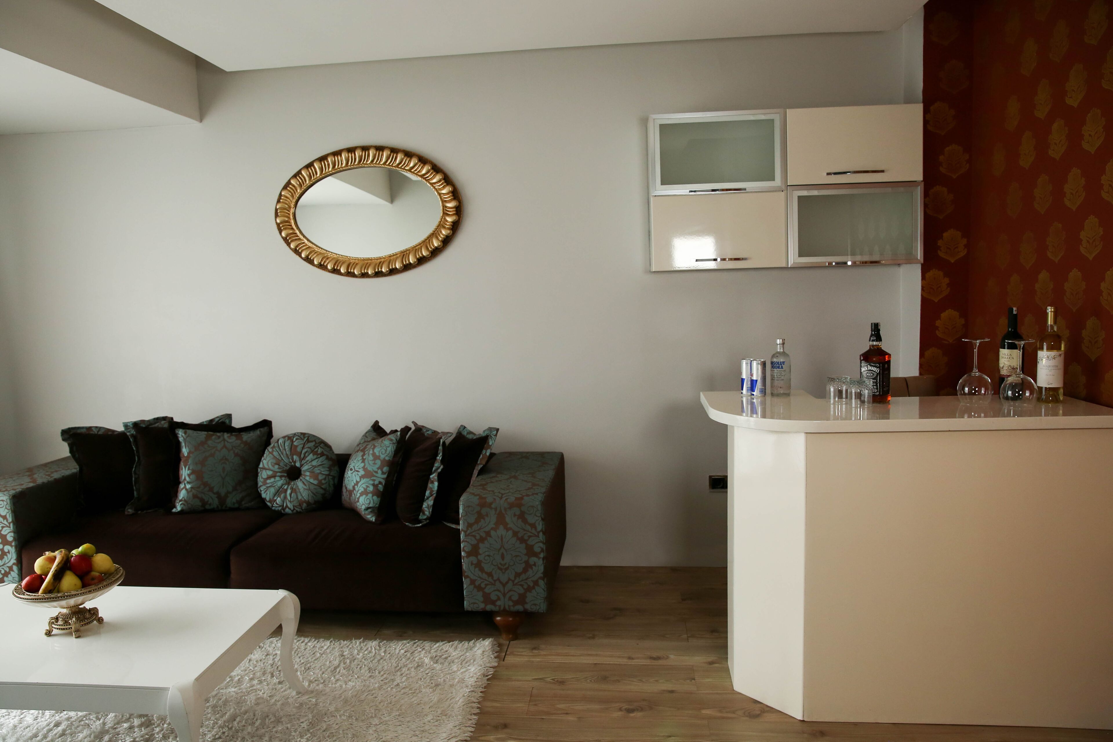 MOX Hotel Wellness & Spa