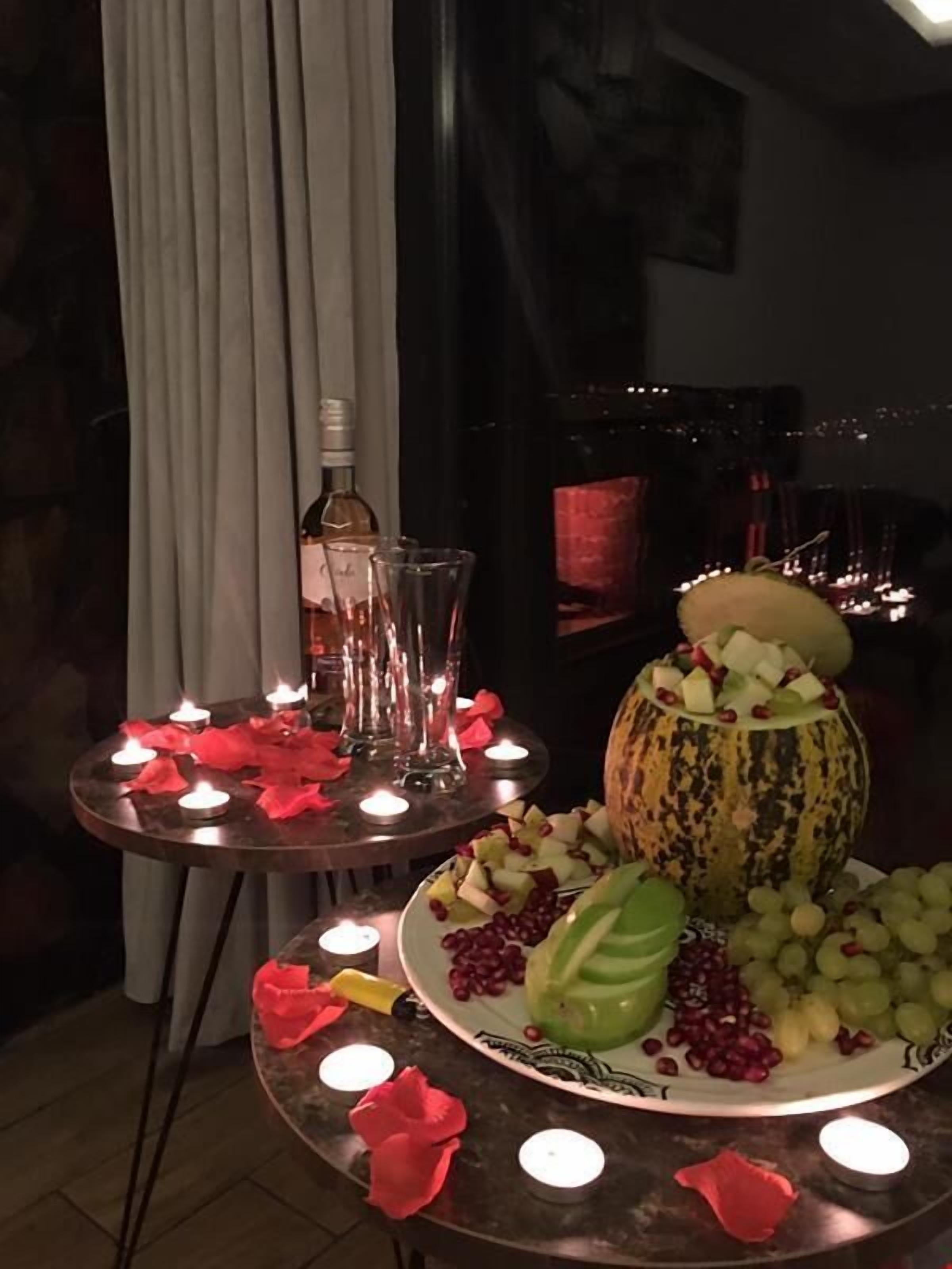 Sapanca Paradise Hotel