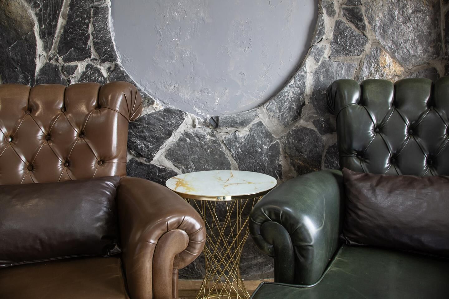 Sapanca Paradise Hotel