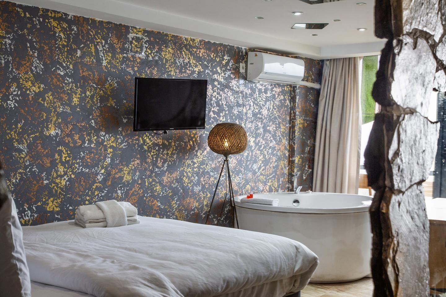 Sapanca Paradise Hotel