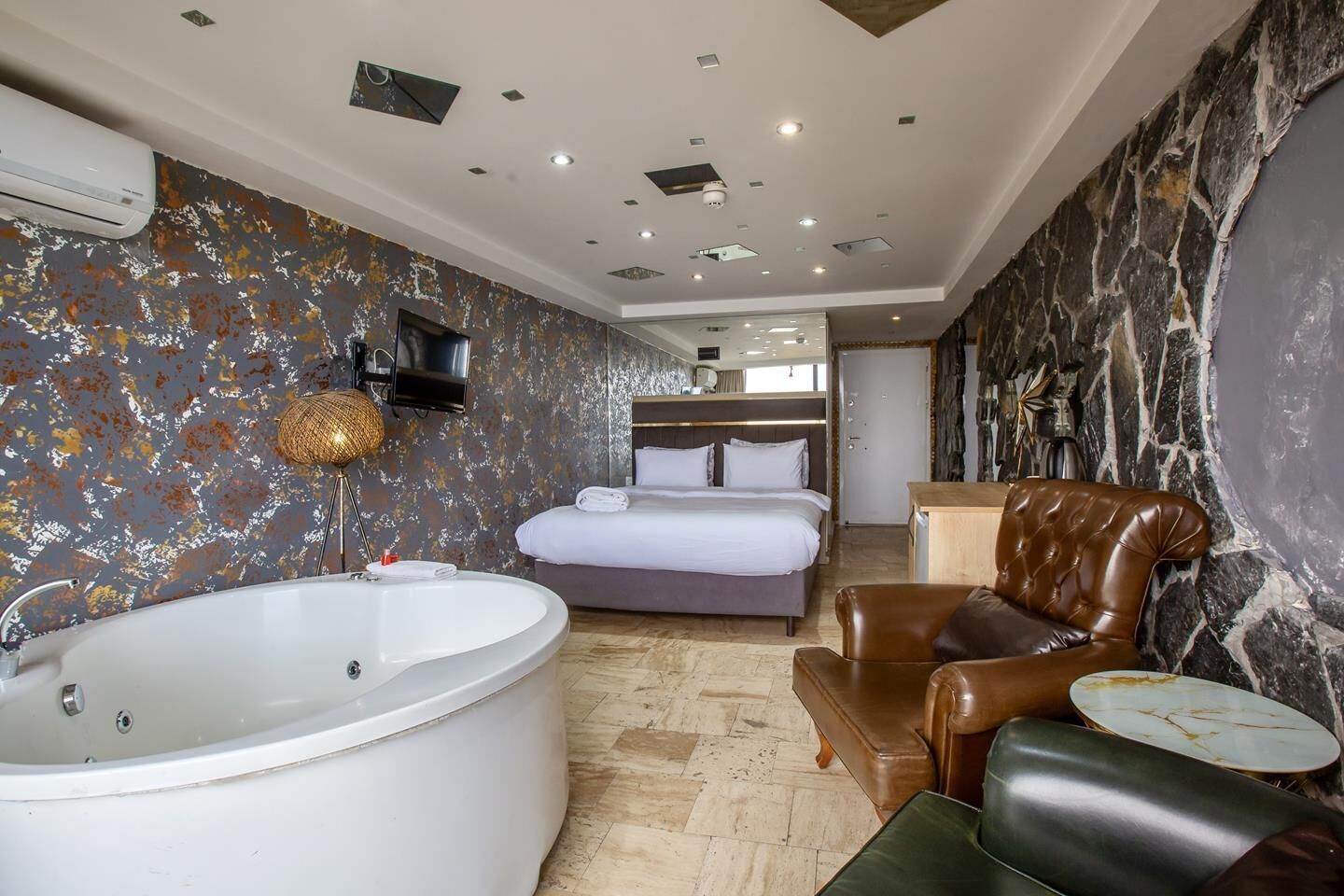 Sapanca Paradise Hotel