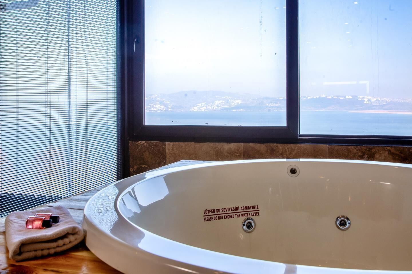 Sapanca Paradise Hotel