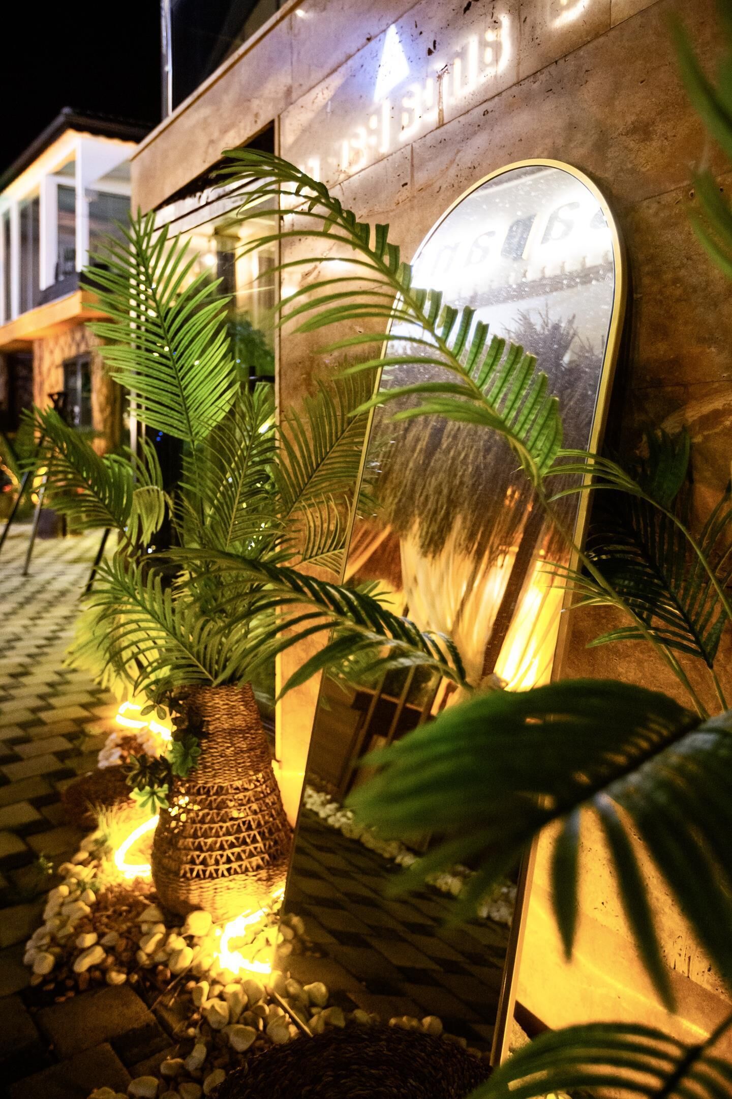 Sapanca Paradise Hotel