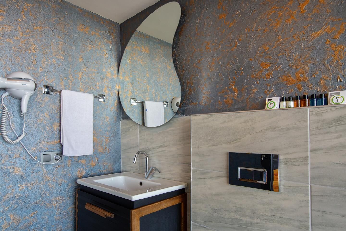 Sapanca Paradise Hotel