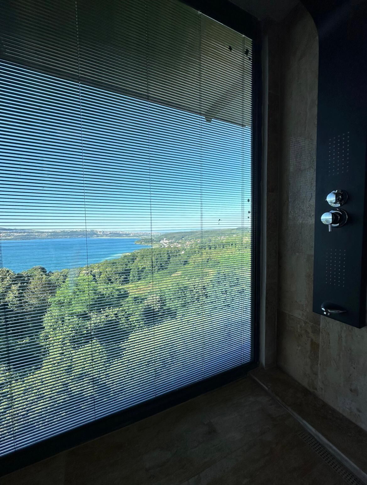 Sapanca Paradise Hotel