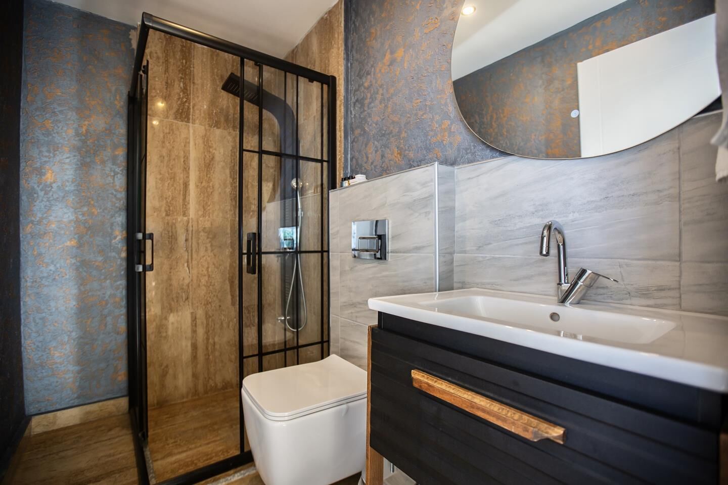 Sapanca Paradise Hotel