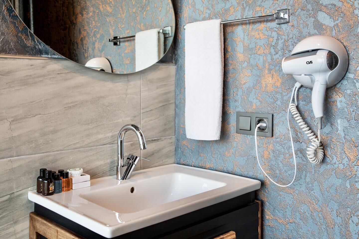 Sapanca Paradise Hotel