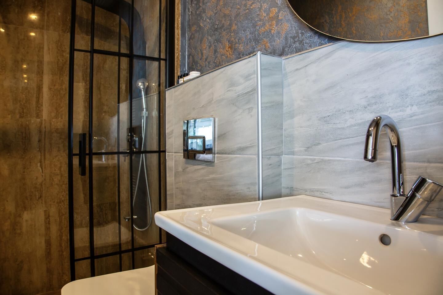 Sapanca Paradise Hotel