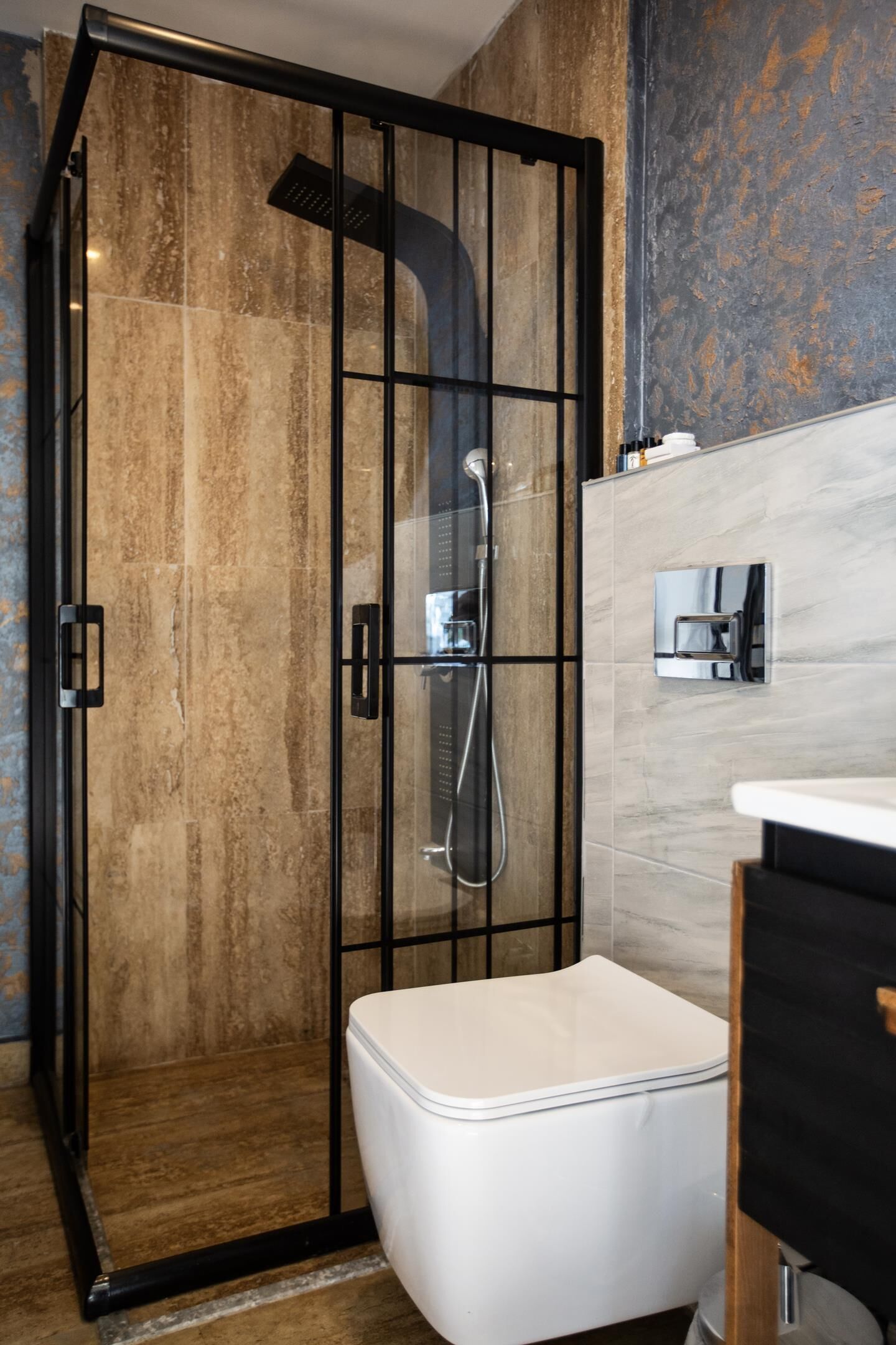 Sapanca Paradise Hotel