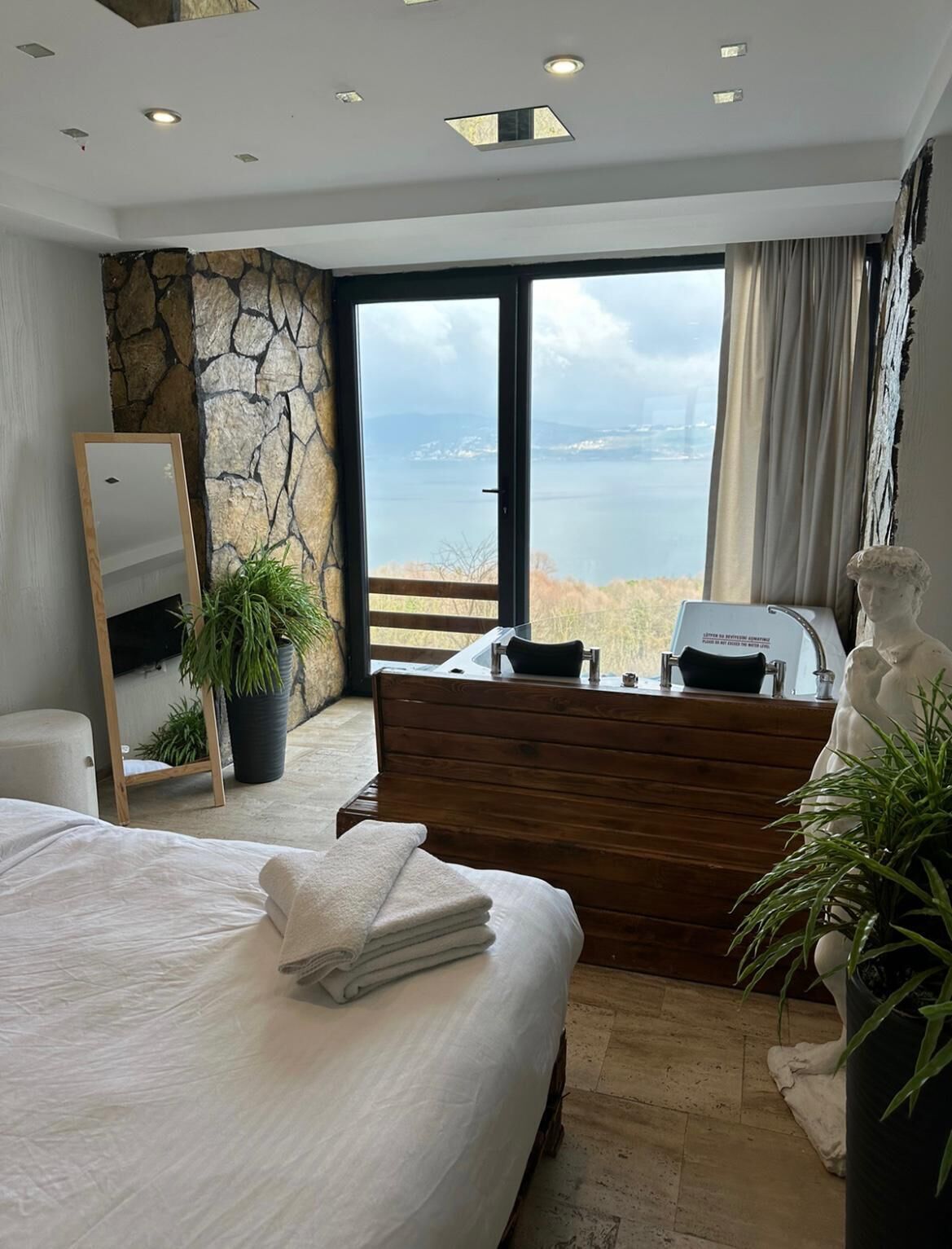 Sapanca Paradise Hotel