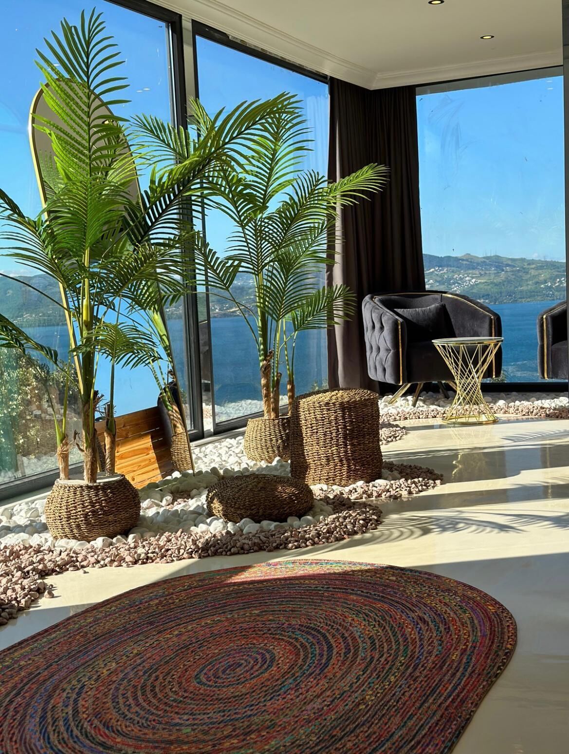 Sapanca Paradise Hotel