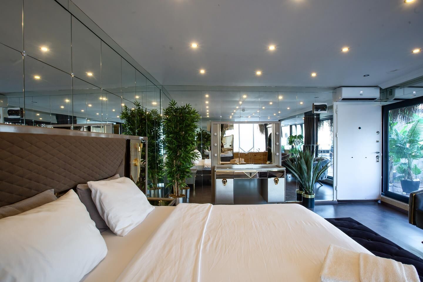 Sapanca Paradise Hotel