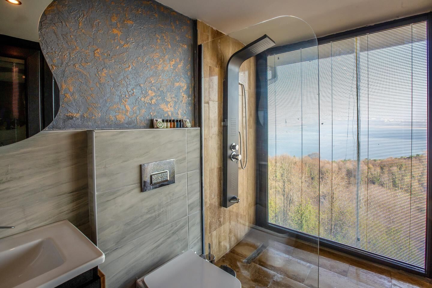 Sapanca Paradise Hotel