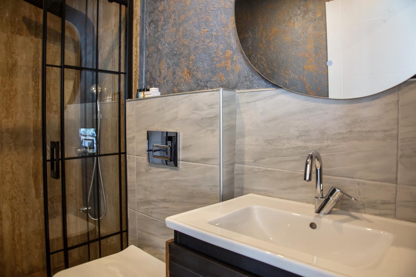 Sapanca Paradise Hotel