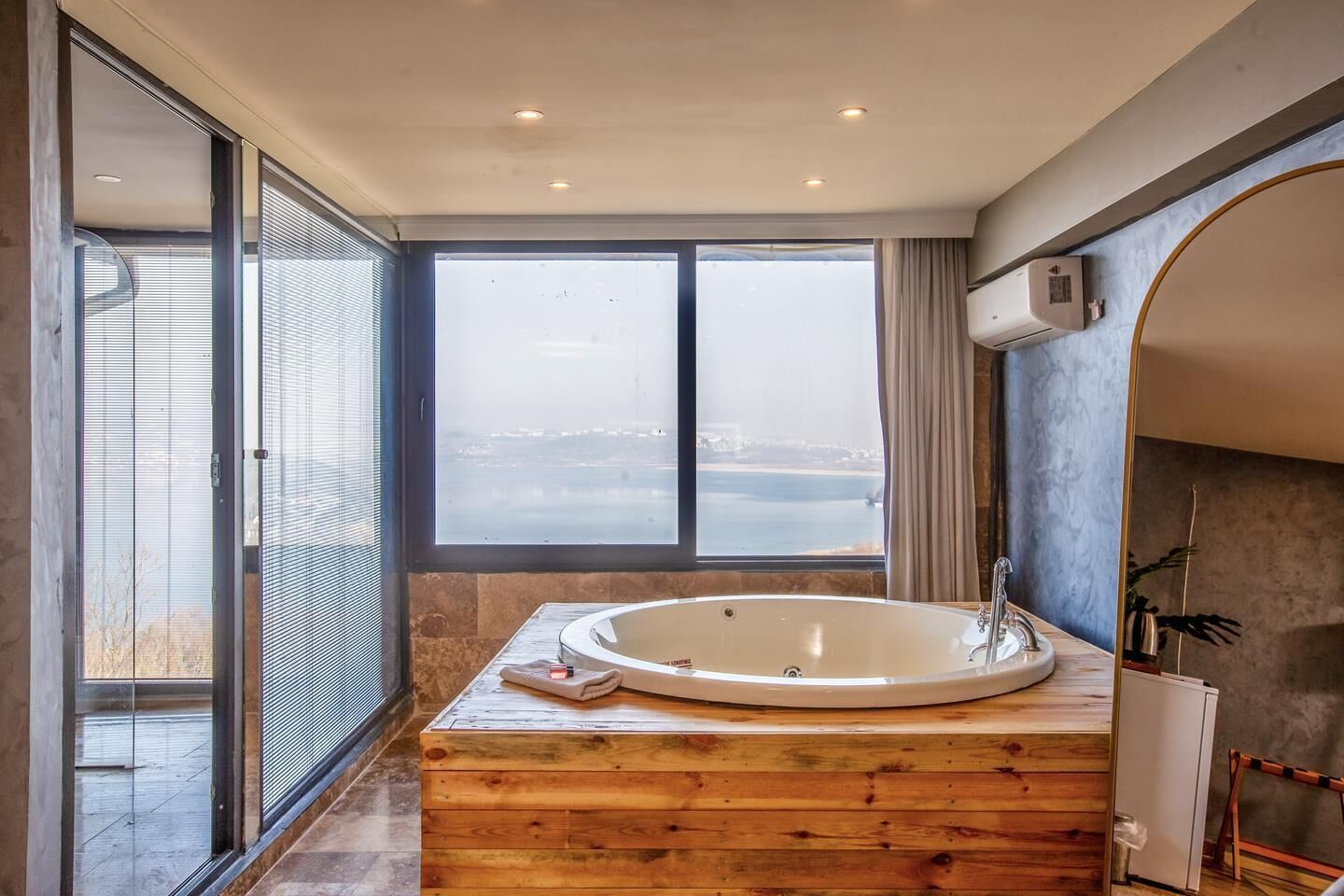 Sapanca Paradise Hotel