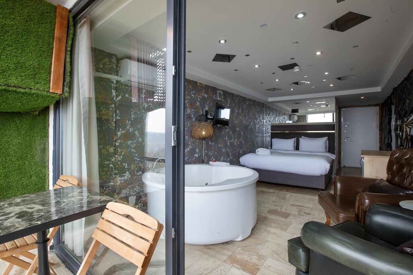 Sapanca Paradise Hotel