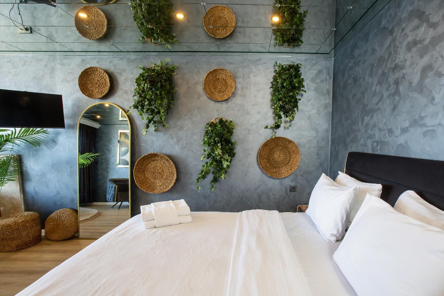 Sapanca Paradise Hotel