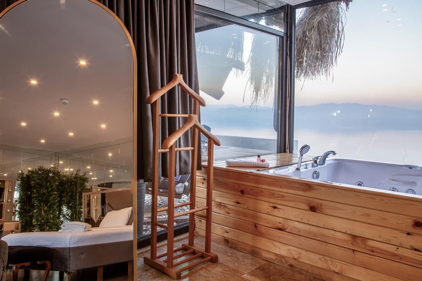 Sapanca Paradise Hotel