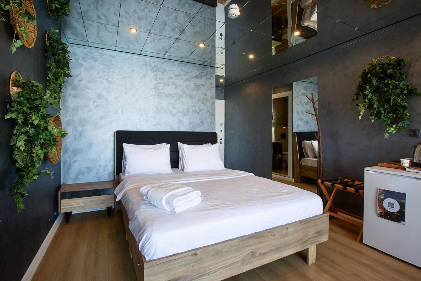 Sapanca Paradise Hotel