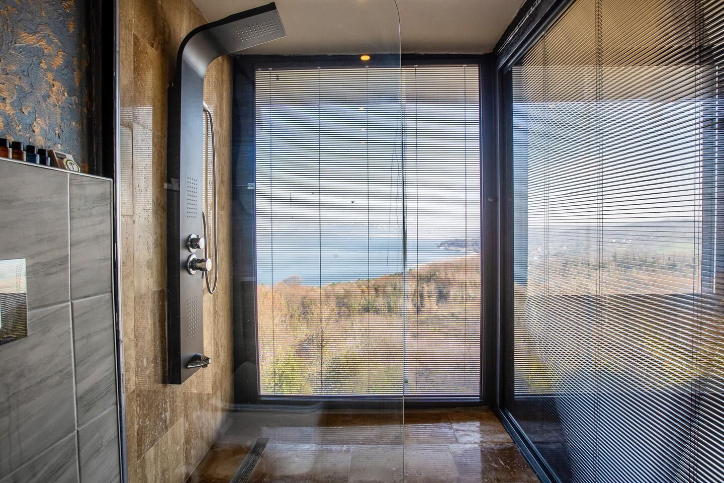 Sapanca Paradise Hotel