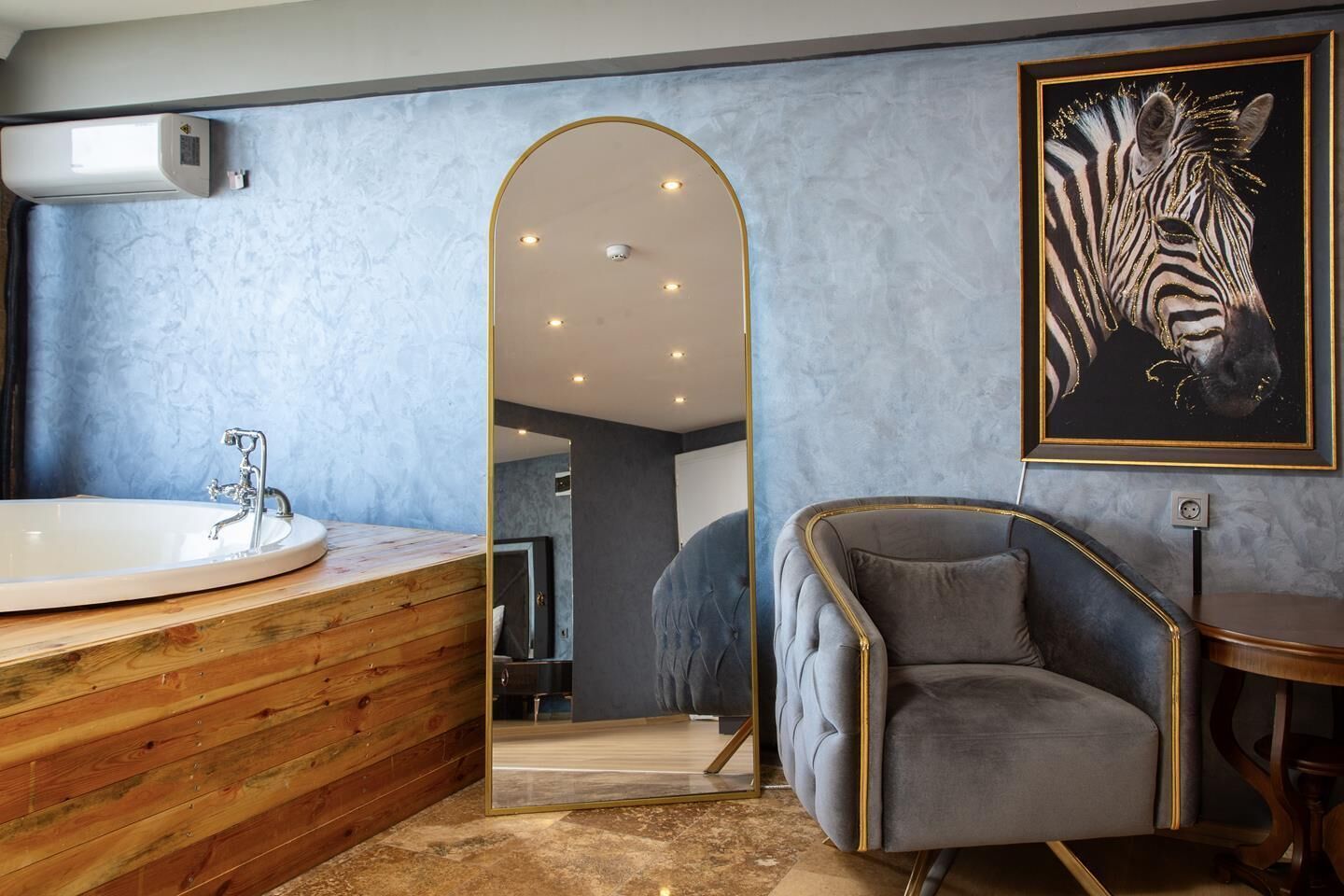 Sapanca Paradise Hotel