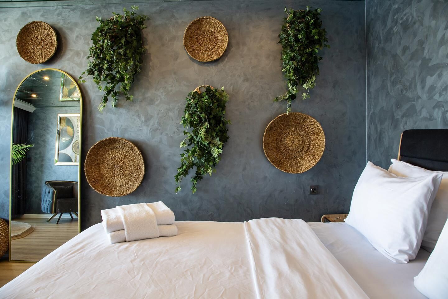 Sapanca Paradise Hotel