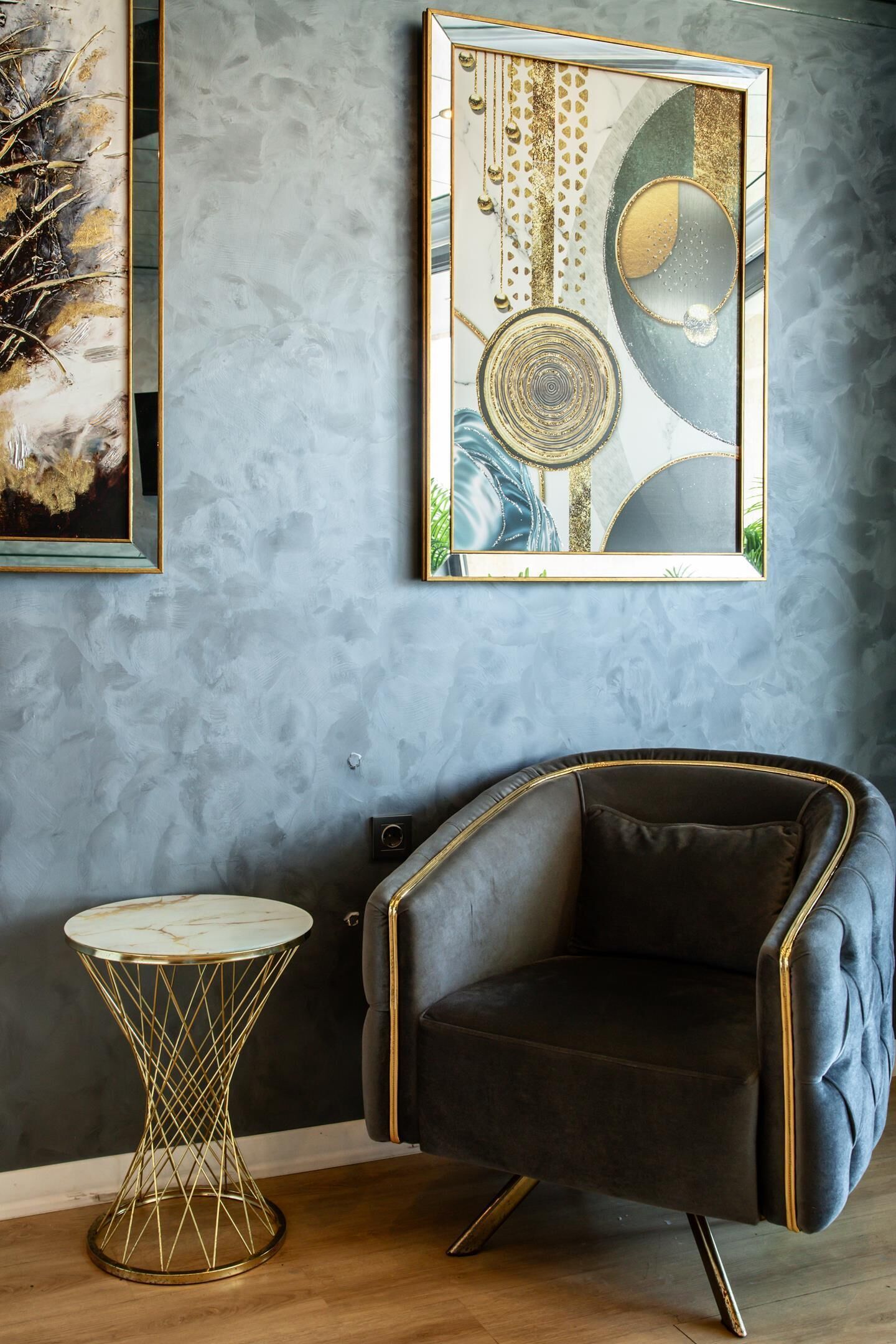 Sapanca Paradise Hotel