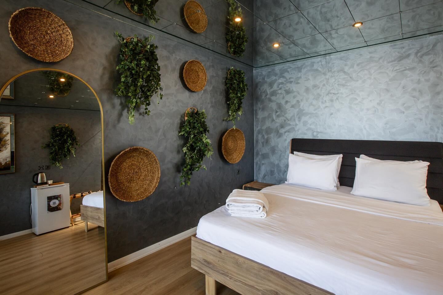 Sapanca Paradise Hotel