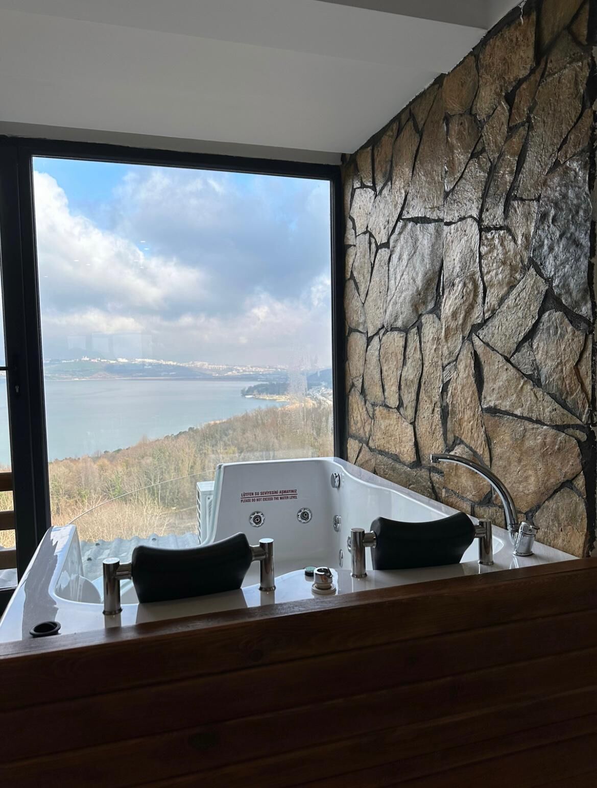 Sapanca Paradise Hotel