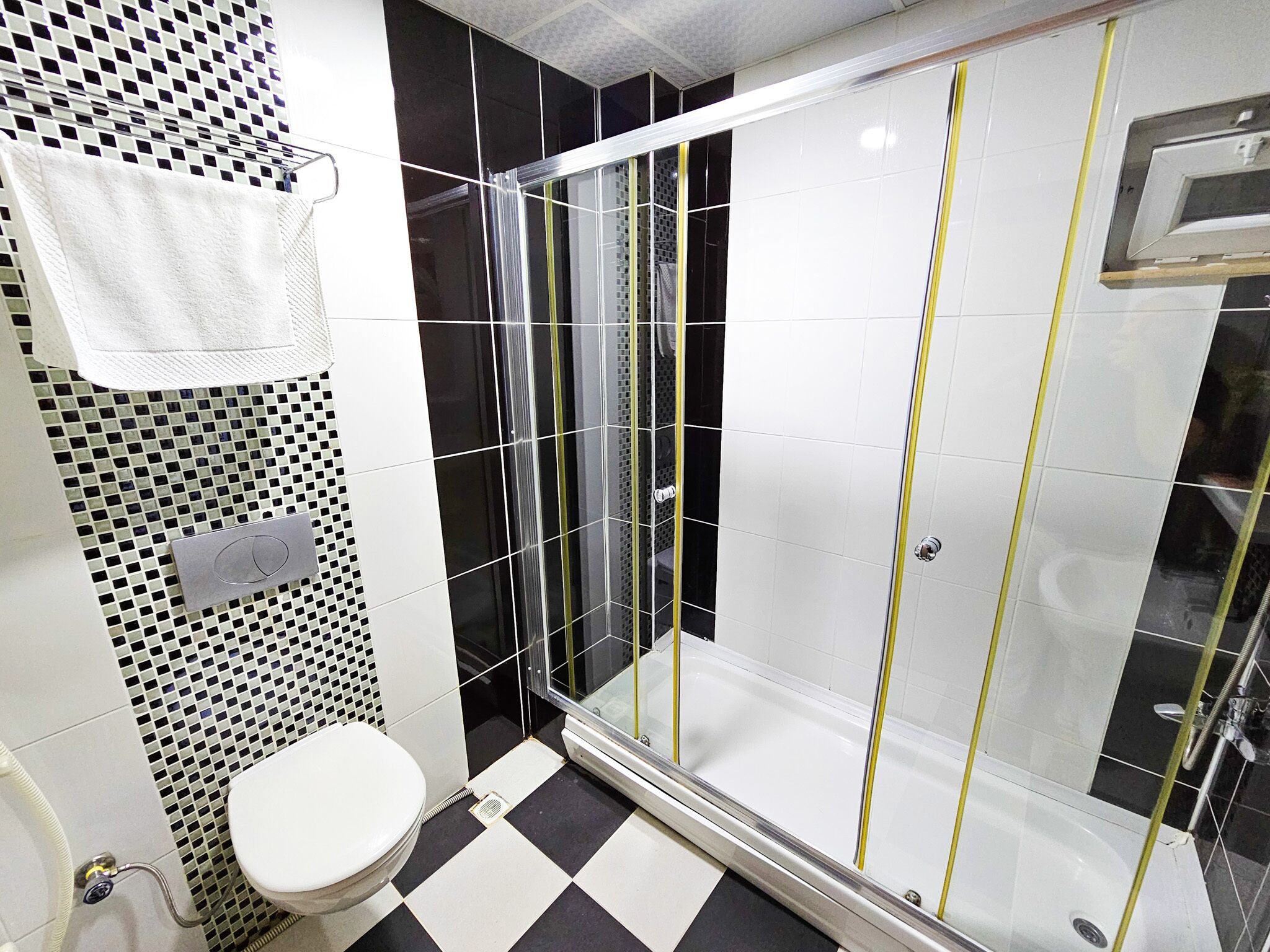 Sapanca Resort Hotel