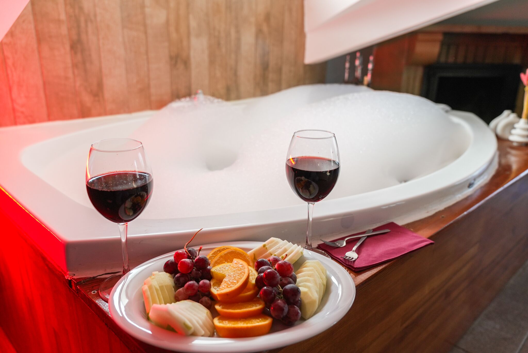 Butterfly Boutique Hotel Agva