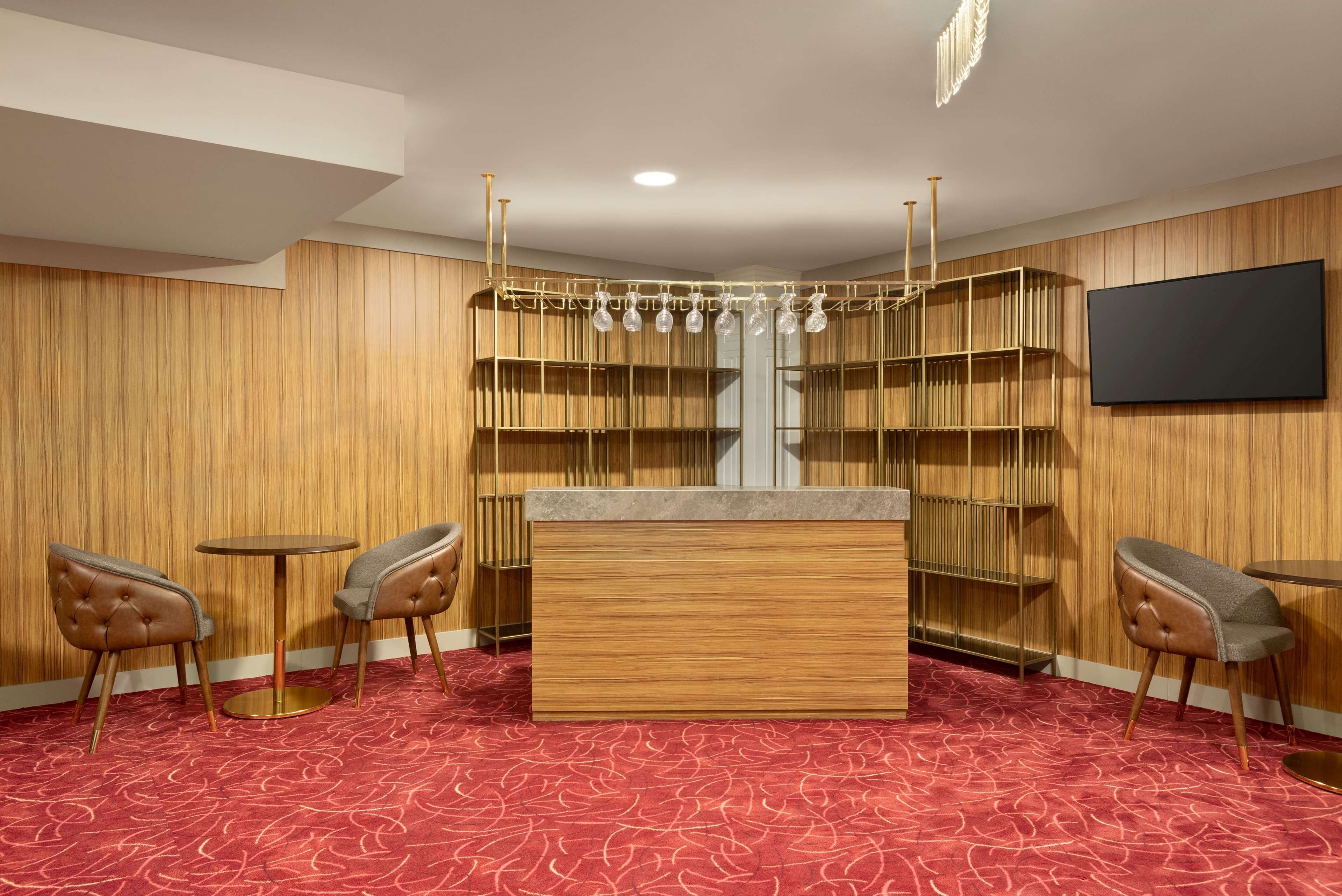 Ramada by Wyndham Istanbul Sile