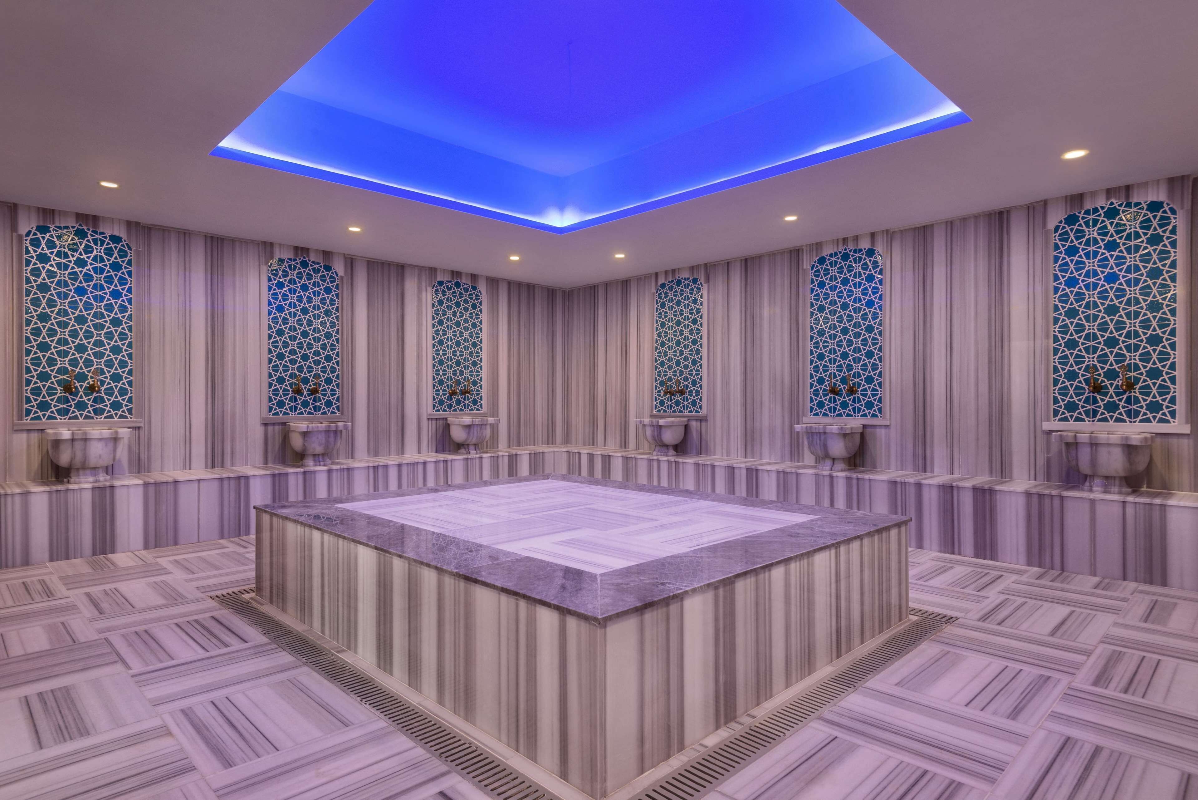 Ramada by Wyndham Istanbul Sile