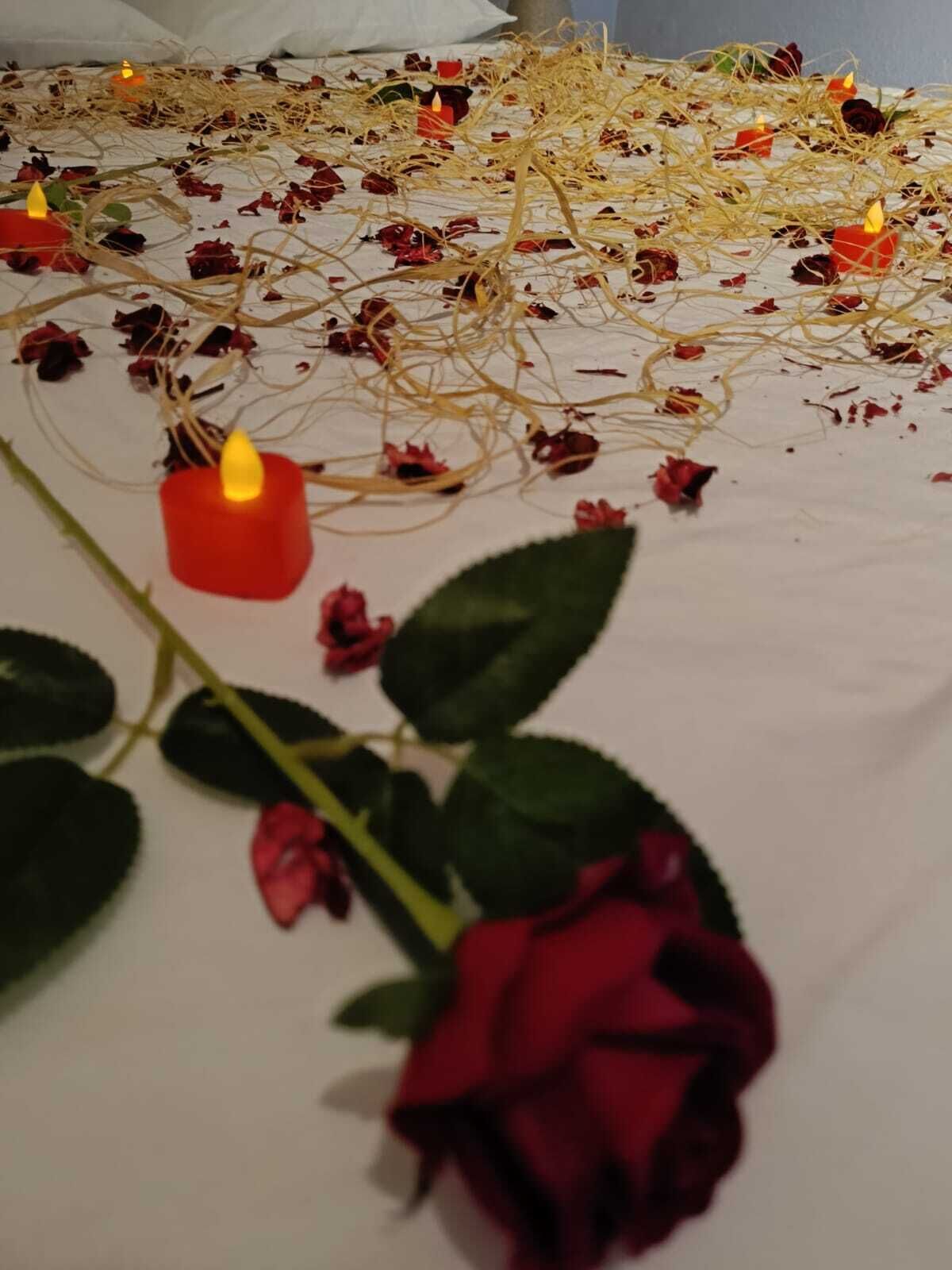 Tas Mahall Otel