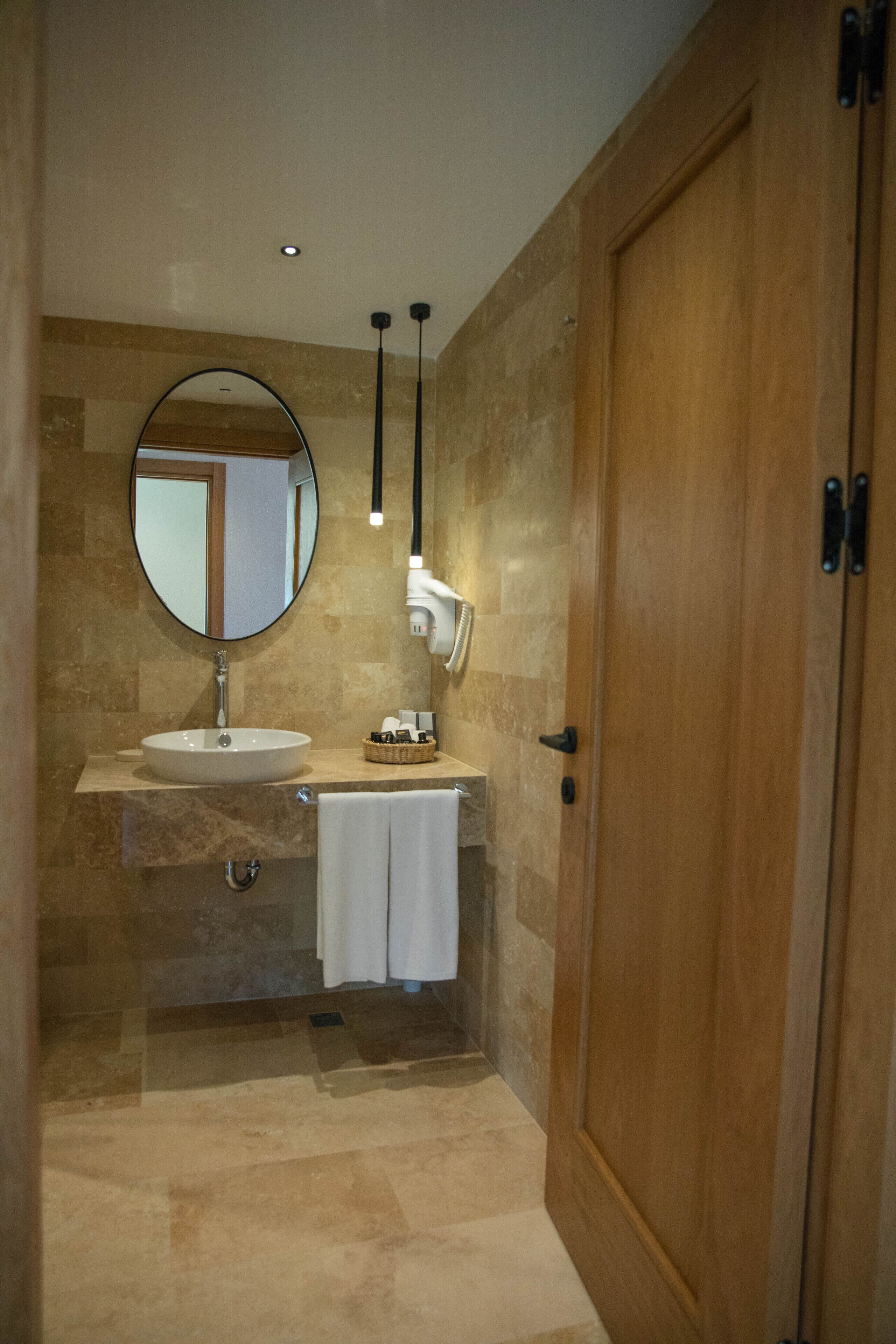 Villaqua Boutique Hotel