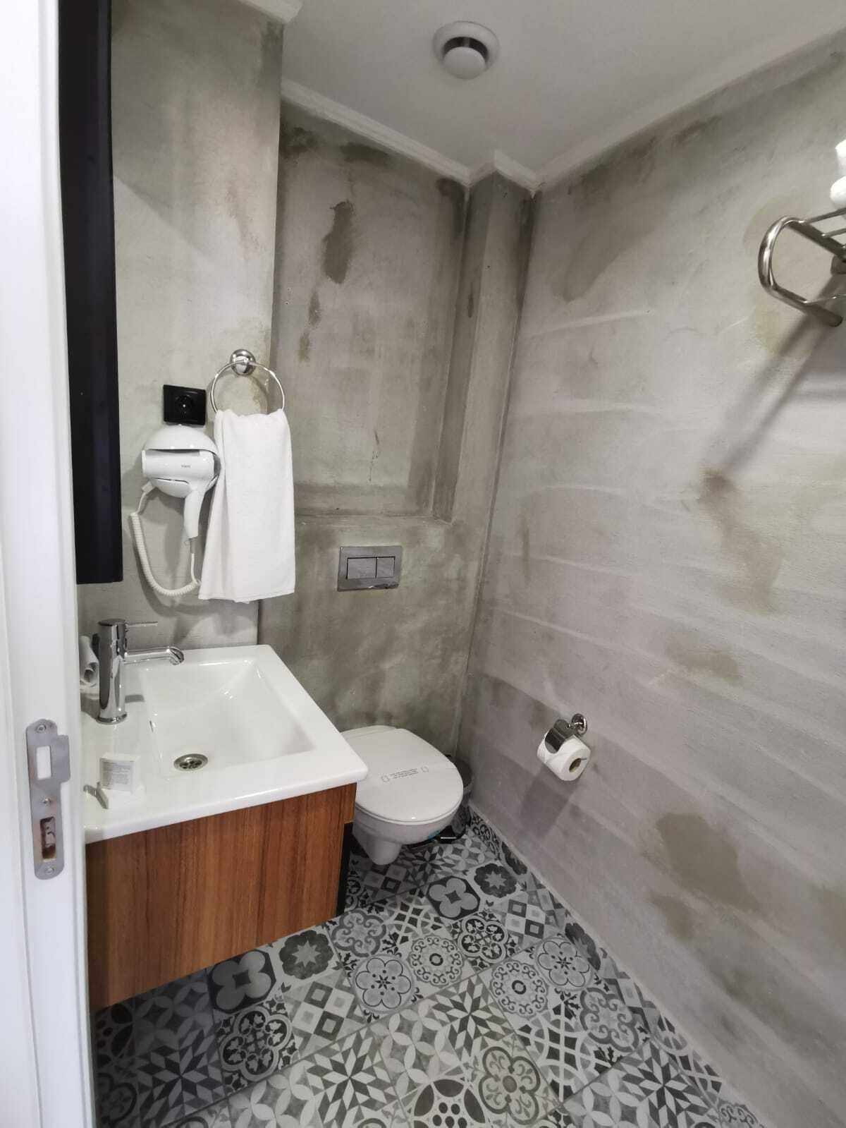 No 57 Suites