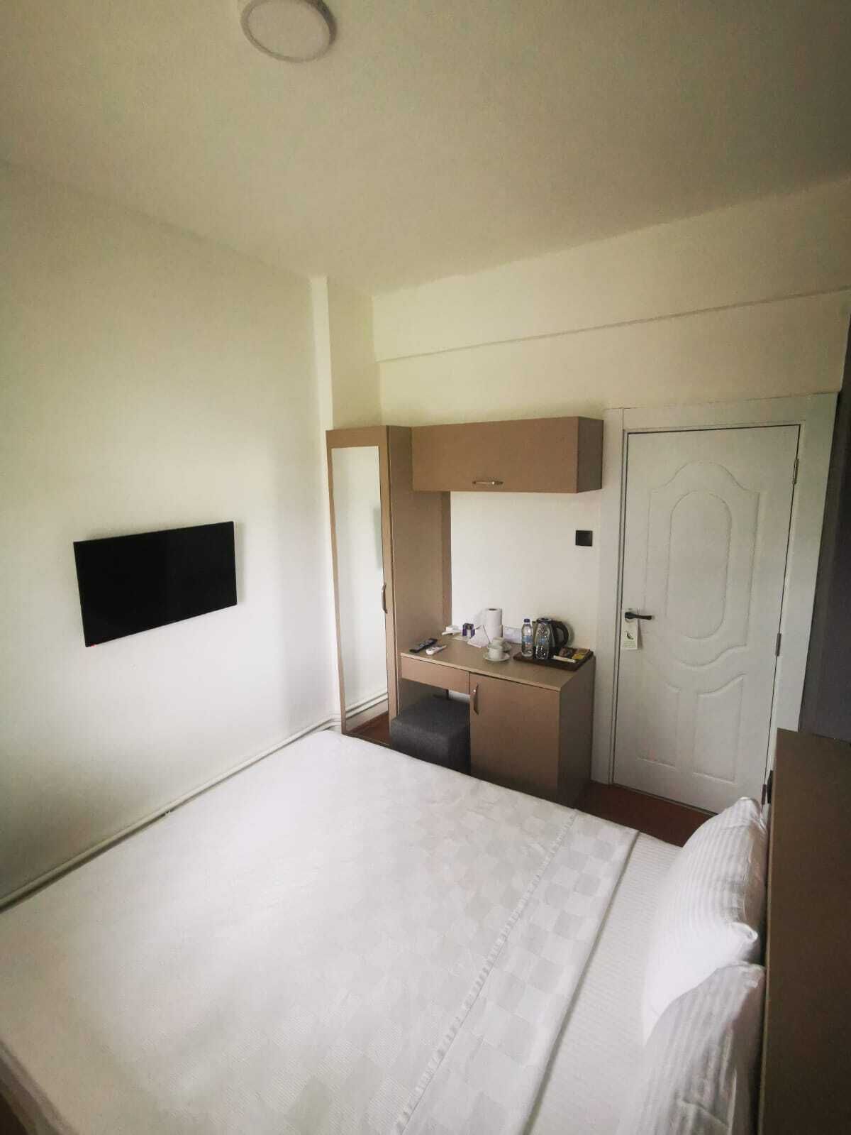 No 57 Suites