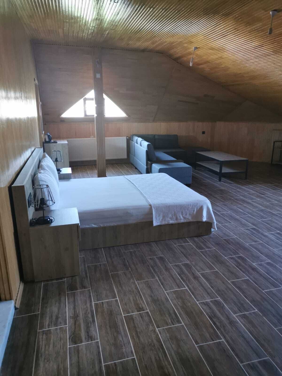 No 57 Suites