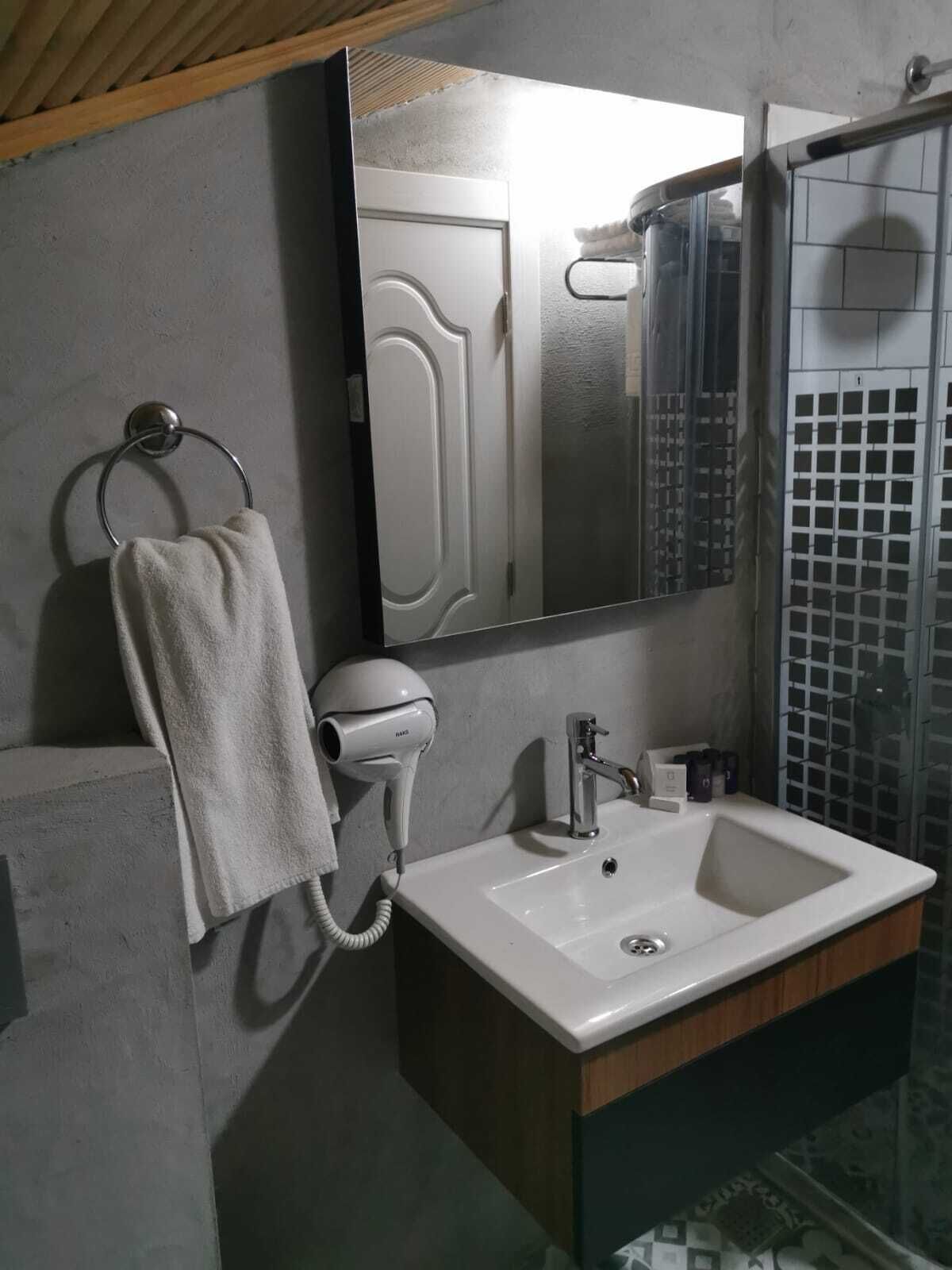 No 57 Suites