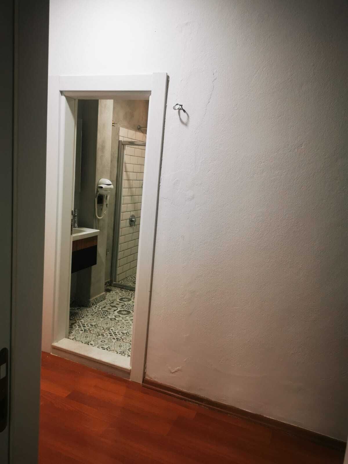 No 57 Suites