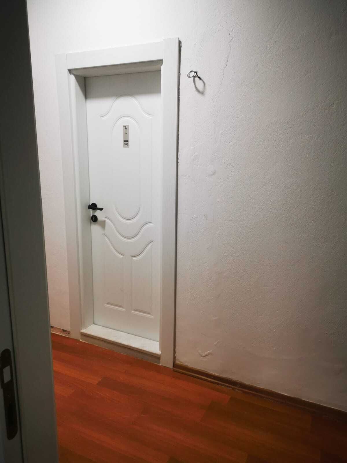 No 57 Suites