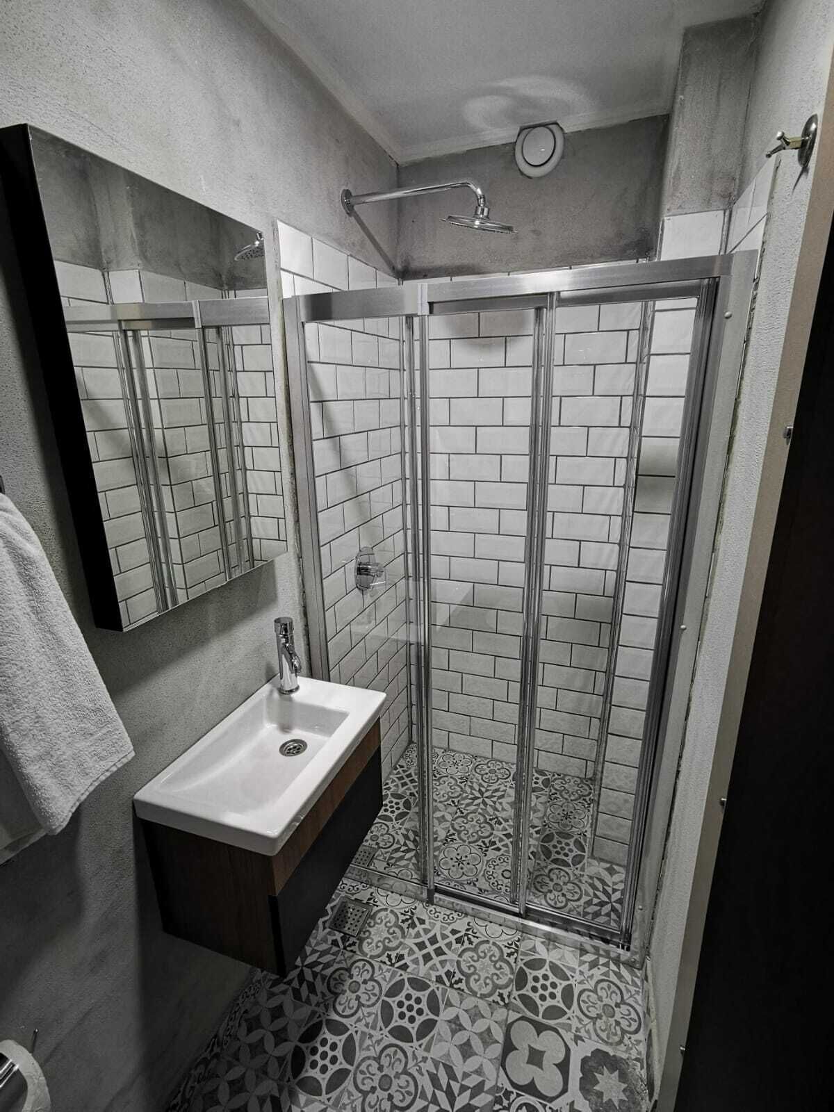 No 57 Suites