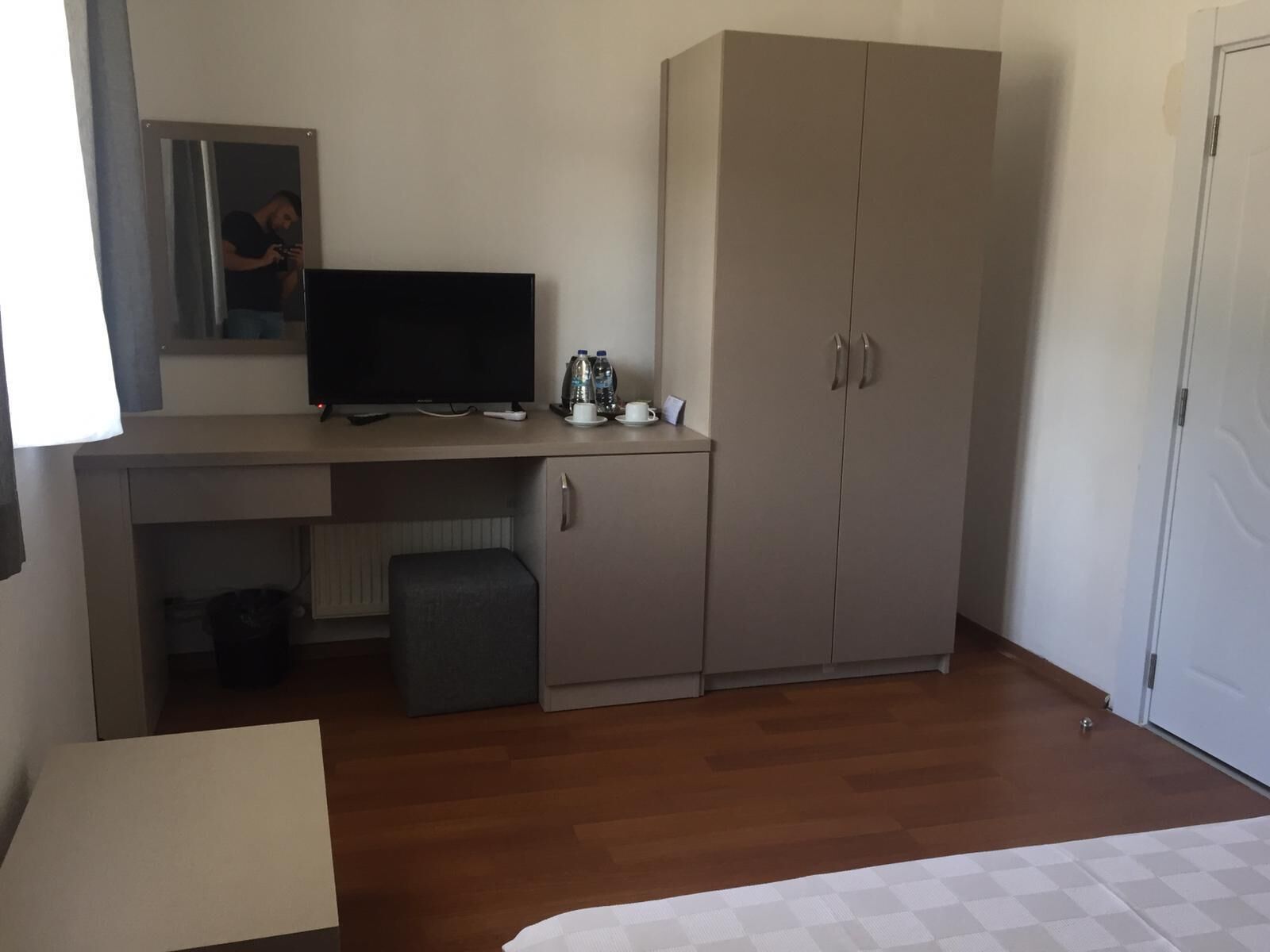 No 57 Suites