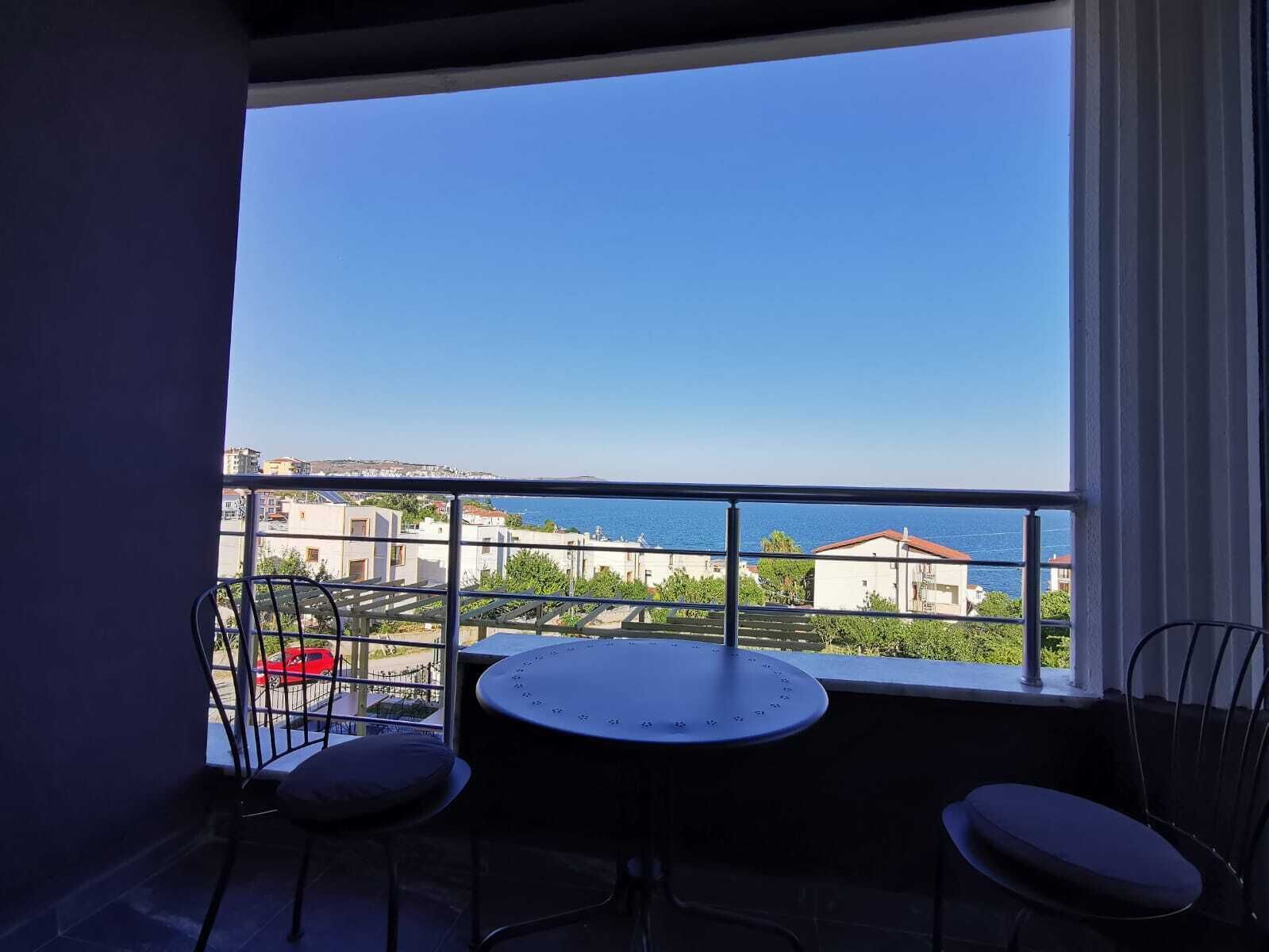 No 57 Suites