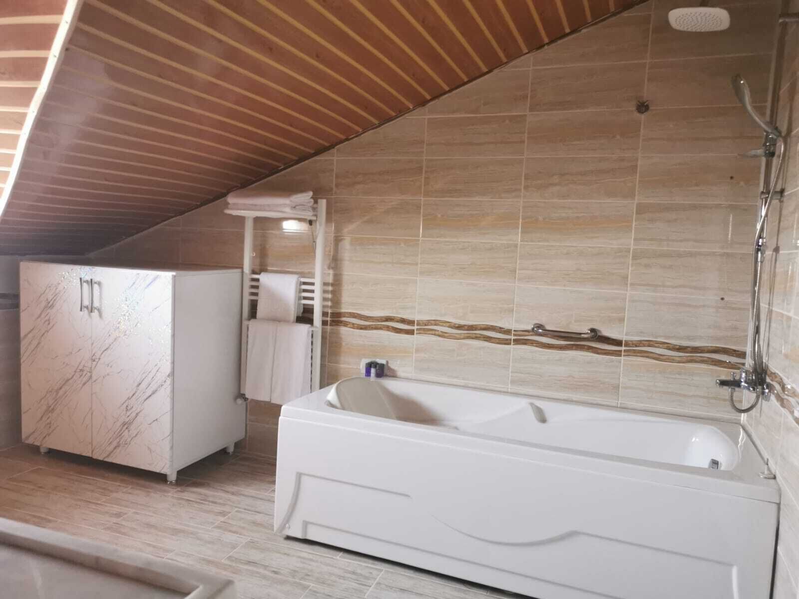 No 57 Suites