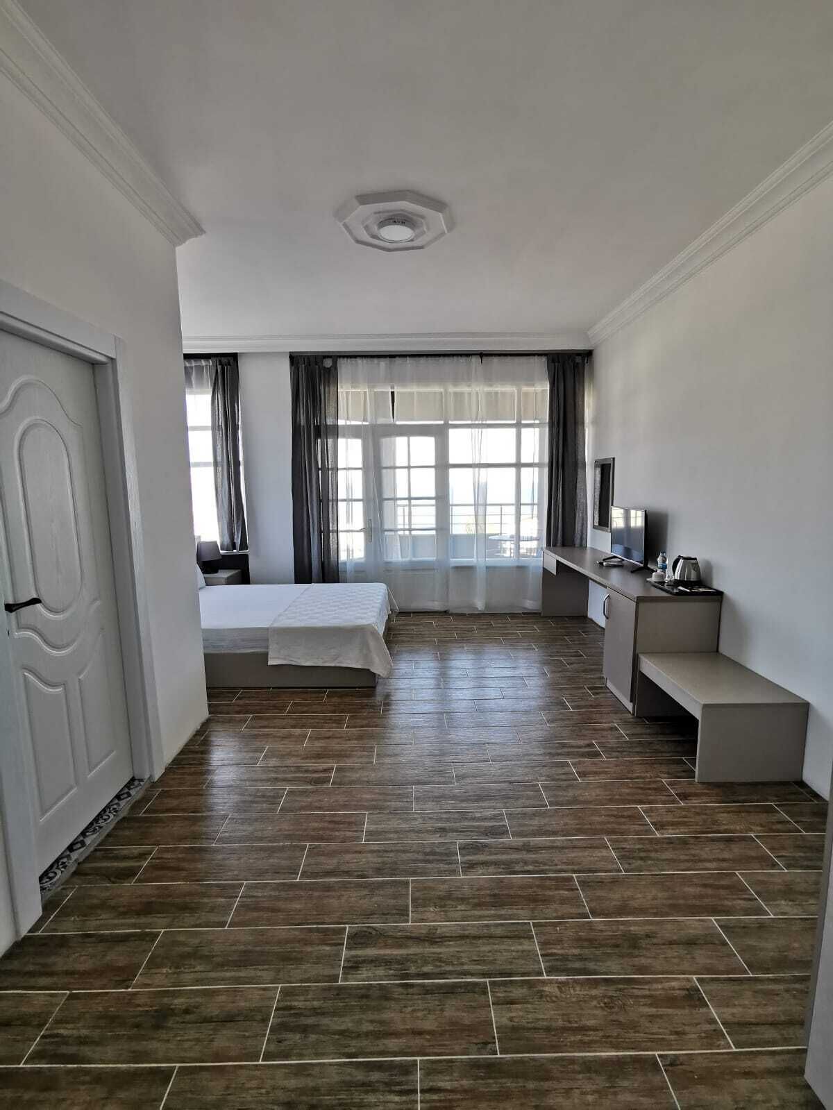 No 57 Suites